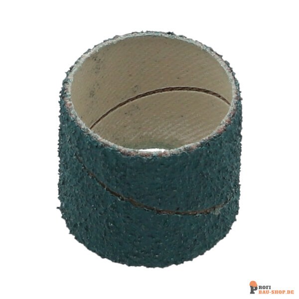 nortonschleifmittel/NORTON_schleifmittel_63642528511 Spiraband Norton X-Treme-25x25_50_187755